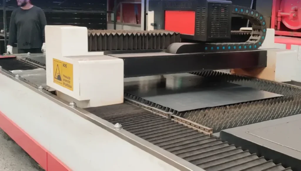 Fabricación_nacional