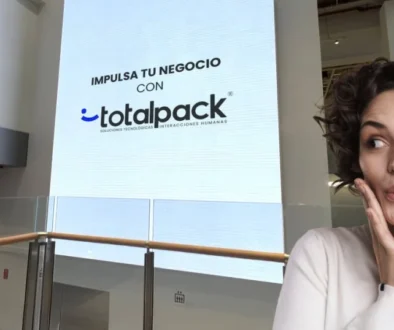 la_solución_para_impulsar_tu_negocio