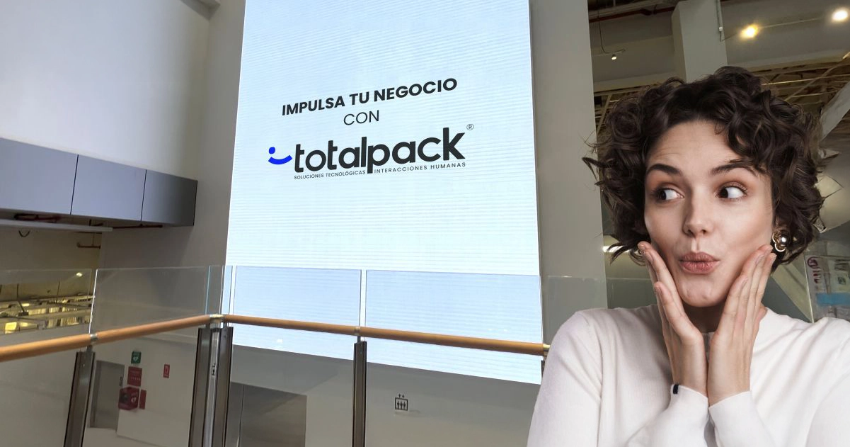 la_solución_para_impulsar_tu_negocio la_solución_para_impulsar_tu_negocio