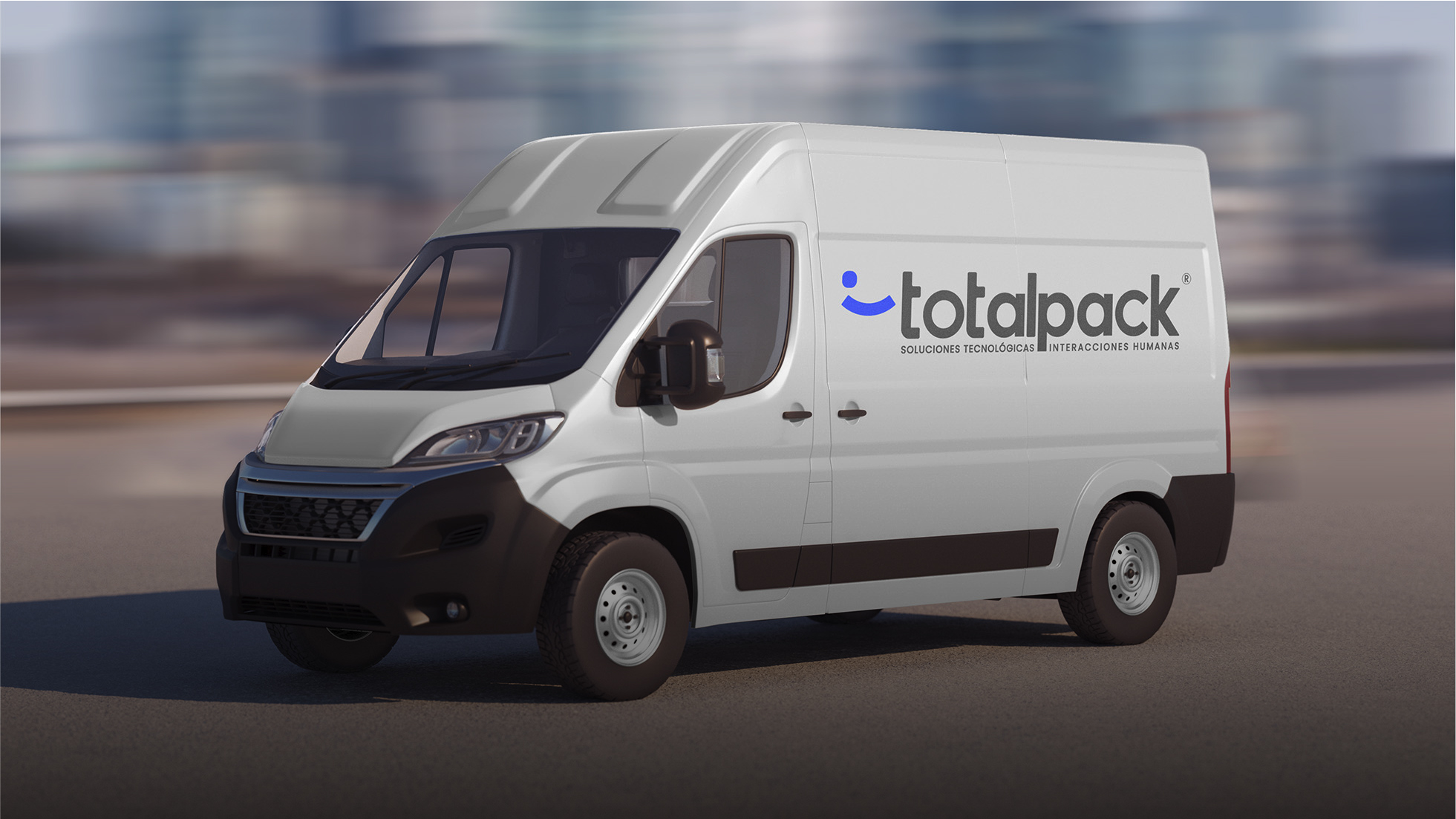 AutoTTP-100