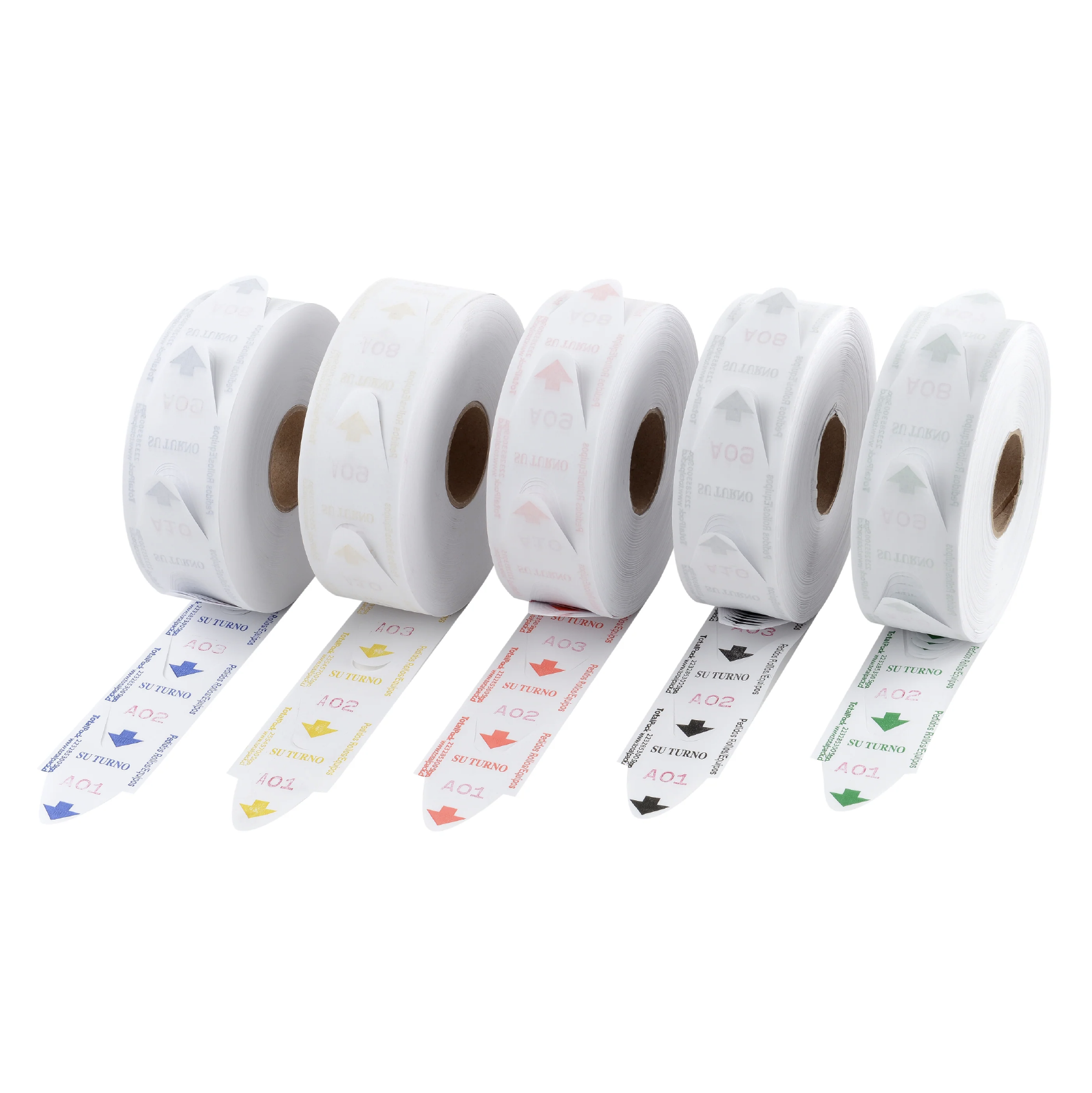rollos_colores rollos_colores
