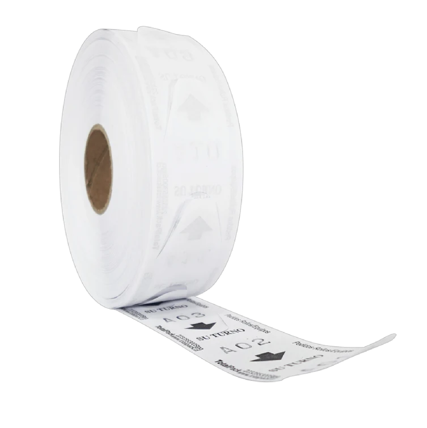 rollos_plus rollos_plus