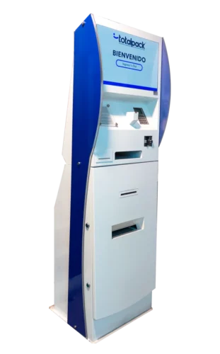 AUTOPAGO