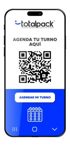 TURNO-WEB-QR