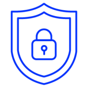 Seguridad_TTP