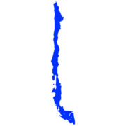 Chile