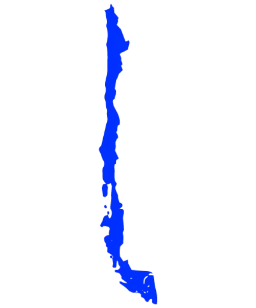 Chile