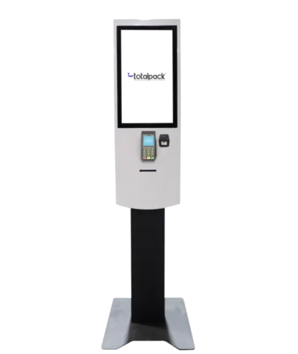 AUTOPAGO