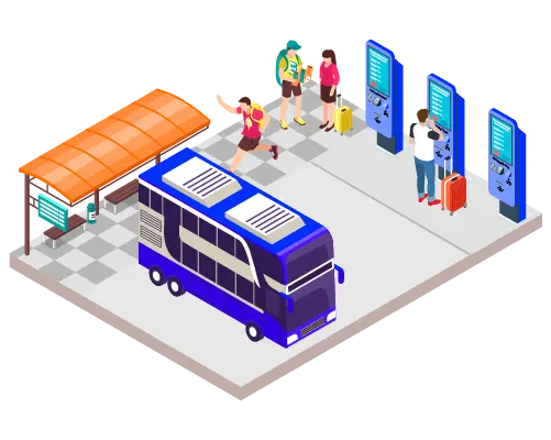 Isometría autoservicio_ttp