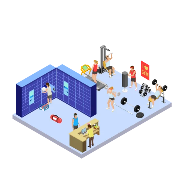 Lockers_Isometrias_TotalPack