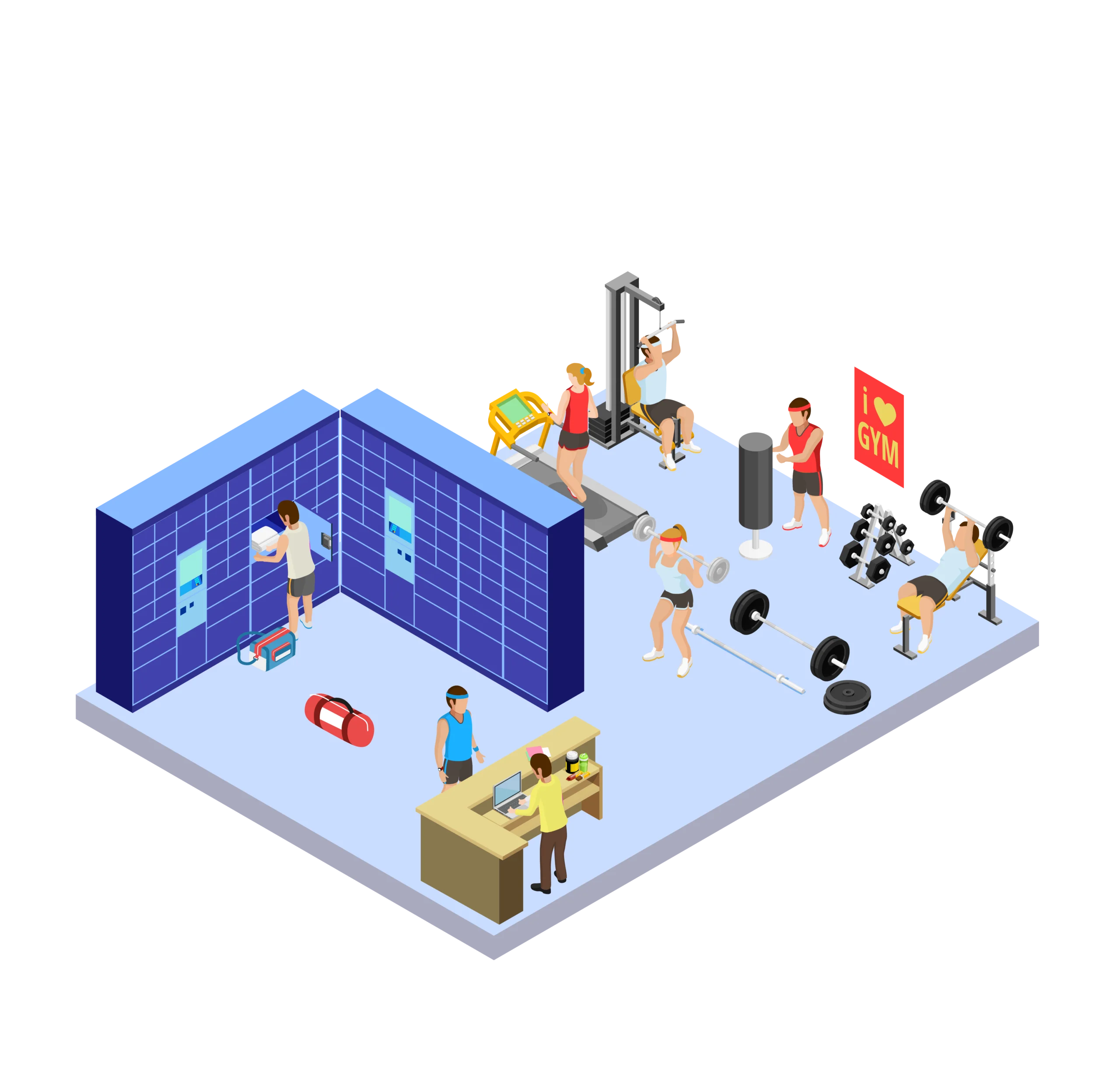 Lockers_Isometrias_TotalPack