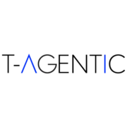 T-AGENTIC-07